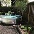 Image result for Stock Tank Pool