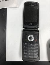 Image result for ZTE Flip Phone Z233v