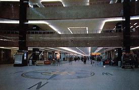 Image result for Old Photos of Pittsburgh Airport