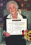 Image result for Oldest Documented Person
