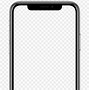 Image result for Blank iPhone Text Messages