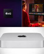 Image result for Apple Mac Mini 2023