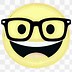 Image result for Adorable Face Emoji