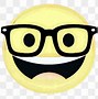 Image result for Happy Person Emoji