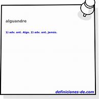 Image result for alguandre