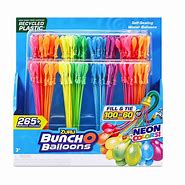 Image result for Bunch O Balloons Connector