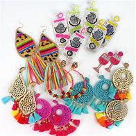 Image result for Wholesale Clothes and Accessories