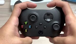 Image result for Hold Xbox Button