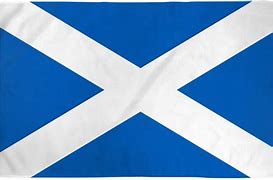 Image result for St Andrews Cross Flag