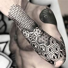 Image result for Cyborg Arm Tattoo Designs