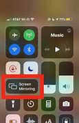 Image result for Apple TV Screen Mirroring iPad