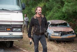 Image result for The Walking Dead Season 6 Episode 12