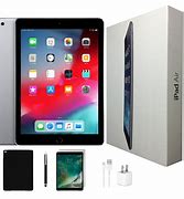 Image result for Apple Store iPad Air 2