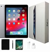 Image result for iPad Air 2 Wi-Fi 模块