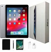 Image result for iPad Air 2 Pen