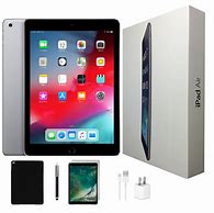 Image result for iPad Air Box Component