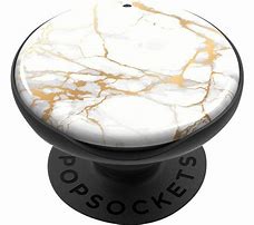 Image result for Marble Popsockets iPhone 8 Plus