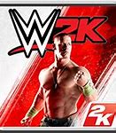Image result for WWE 2K2.1 PC