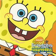 Image result for Spongebob Soundtrack 1 Hour