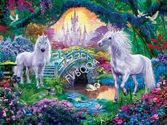 Image result for Unicorn Diamond Art Kits