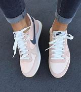 Image result for Nike Ladies House Shoes