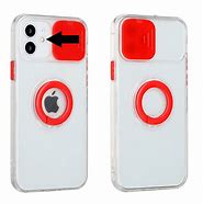 Image result for Red Phone Case iPhone 13