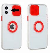 Image result for iPhone 13 ClearCase White