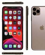 Image result for iPhone 11 Pro Max Weight
