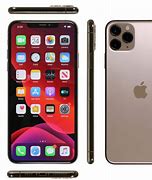 Image result for iPhone 11 Pro Max Specification