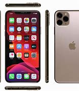 Image result for iPhone 11 Pro Max Screen On