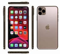 Image result for iPhone 11 Pro Max vs 7 Plus