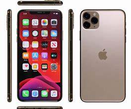 Image result for New iPhone 11 Max Pro Prise