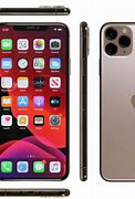 Image result for iPhone 11 Pro Max for Free