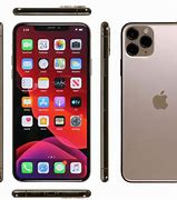 Image result for iPhone X 11 Promax