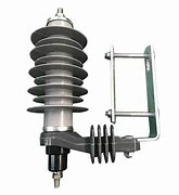 Image result for HV Surge Arrester