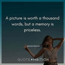 Image result for Importance of Memory