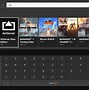 Image result for Xbox One Mirror
