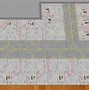 Image result for A4 Airfield Sheet for Printing
