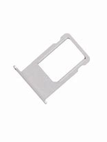 Image result for iPhone 5S Sim Card Holder