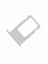 Image result for iPhone 5S Sim Tray