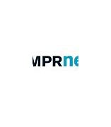 Image result for MPR News Logo