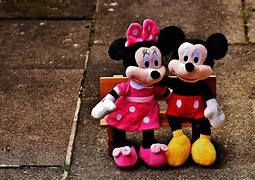 Image result for Minnie Mouse iPhone Cases