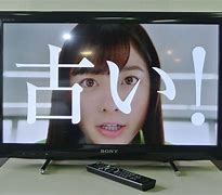 Image result for Sony BRAVIA Audio Out