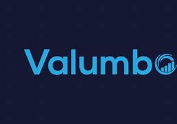 Image result for valumbo