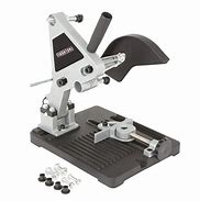 Image result for Angle Grinder Stand Perth