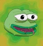 Image result for Frog Meme Stickers