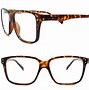 Image result for Fashionable Eyeglasses for Women