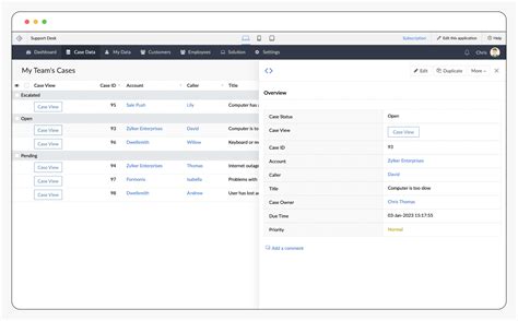 Image result for How to Get User Input in Java for Add Two Number