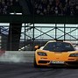 Image result for Drifting Car Pfps 1080X1080