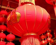 Image result for Old Photos of Chinese New Year Traditions